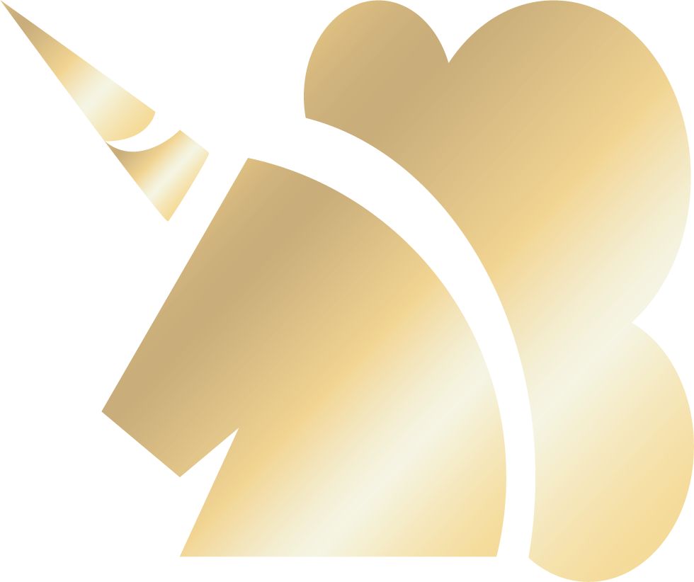 擎天 悠遊卡支付系統